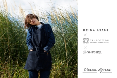 k9vFWBljxxtnXY618iUP.jpg?w=940&h=940