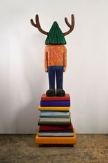 k9wllrI4bvRi1iior7Yo.jpg?w=940&h=940