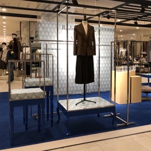 kA1ZcZsTwLurZR2tShgY.jpeg?w=940&h=940