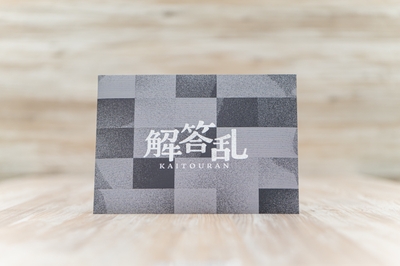 kA2nQitrF0HU9HmCx1Fn.jpg?w=940&h=940