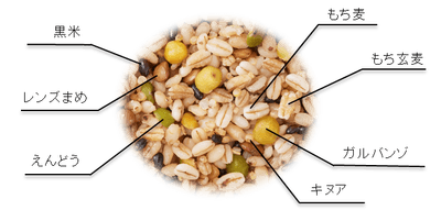 kA7G4kPpfY9oAsbHH72H.png?w=940&h=940