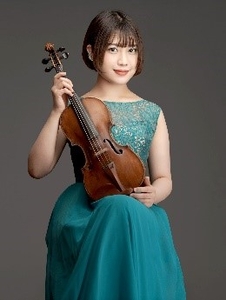 kA7WTsdwfdocayoRmD1e.jpg?w=940&h=940