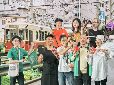 kA8zsp8zcOdLXEFPuiqh.jpg?w=940&h=940