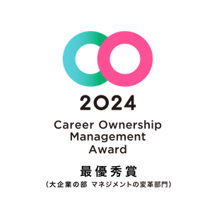 kA9cVwrF7Wb6RBIua5w2.png?w=940&h=940