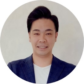 kABbuKmnxH0qVWM15rzc.jpg?w=940&h=940