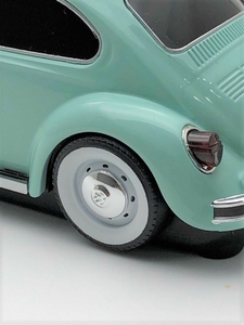 kACQqnM6aicttDXDsoUa.jpg?w=940&h=940