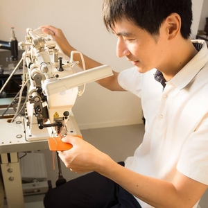 kADTs8PlXUjiLoz8dOAf.jpg?w=940&h=940