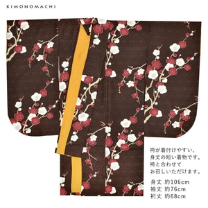 kADlZQ25TzQG4tfSYLpc.jpg?w=940&h=940