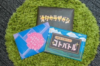 kAER46mYbSgxHTwgnwoQ.jpg?w=940&h=940