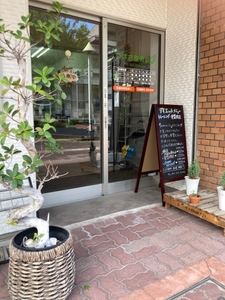 kAGJhjErLaVDuTRpRMZz.JPG?w=940&h=940