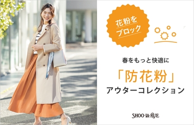 kAJ8mRD1QoybbUtajyDH.jpg?w=940&h=940