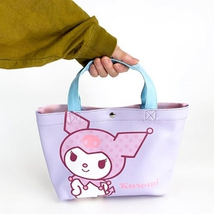 kAJVBZHU74fVAUml8znc.jpg?w=940&h=940