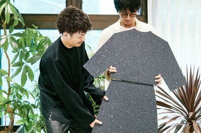 kAKHld9k2toC7xBLRVgn.jpg?w=940&h=940