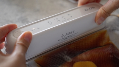 kAMHOLKIjSLXQ7RHL60m.jpg?w=940&h=940