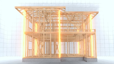 kAMPHPGkxpdX5gSJx8MW.jpg?w=940&h=940