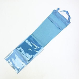 スヌーピーのカーグッズ