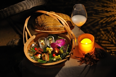 kAOogc43Ygc3vmcdBxO1.jpg?w=940&h=940