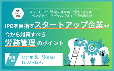 kAOu3d59Pzm2aepAH0hp.png?w=940&h=940