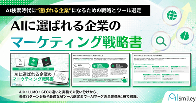 kAP6V4KLAd4f8hnfgxhe.png?w=940&h=940