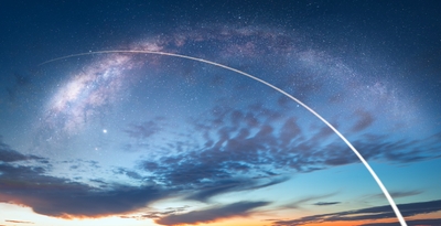 kAPYMqaauncdBxX7CIRQ.jpg?w=940&h=940