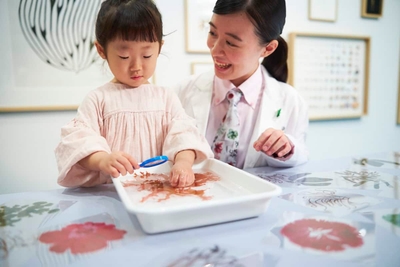 kAPgT2QAtgnftV5qTixG.jpg?w=940&h=940