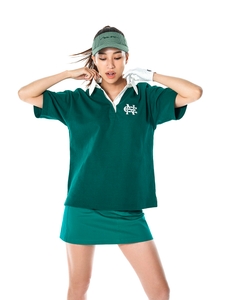 kAT0ssCJ9VoFlWA81aXT.jpg?w=940&h=940