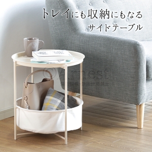 kATUujcrJ9VtuKMS3szM.jpg?w=940&h=940