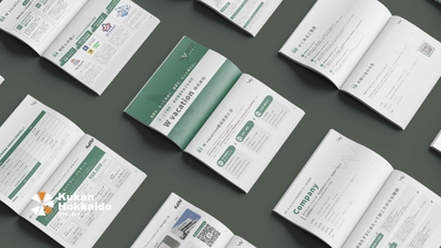 kATV2l9rWQKjikjYN7ry.jpg?w=940&h=940