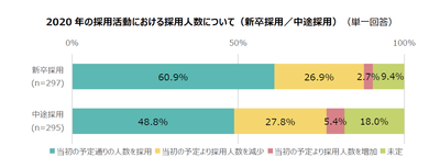 kATc5I7GOOInMyv1IcTL.png?w=940&h=940