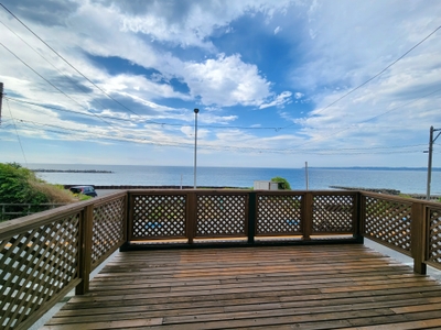 kAUu00dqSF0cgiGvw2c5.jpg?w=940&h=940