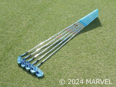 kAVRgrMgpyBgp5PO8oQT.jpg?w=940&h=940