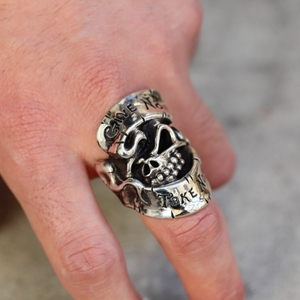 kAWvh4XfevVFABmklAx9.jpg?w=940&h=940