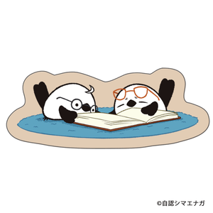 kAYkuIN3o9PkmWXQ4SIx.png?w=940&h=940