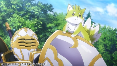 kAa1saJOqRWrXd7s5fvW.jpg?w=940&h=940