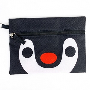 kAaZj356q9LIiALj60i8.jpg?w=940&h=940