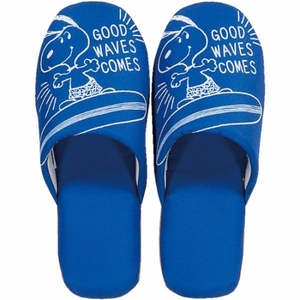 kAbMBDzMUFfl70a5tJe3.jpg?w=940&h=940