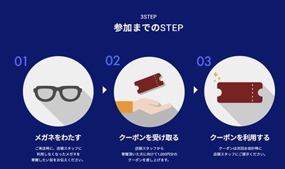 kAcTNGk0vR0MtJ7tk3nY.jpg?w=940&h=940