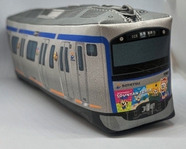 kAdpkplUwdmplJy0Bd2t.jpg?w=940&h=940