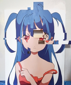 kAfNxb9TDkYJTNDRl3Da.jpg?w=940&h=940