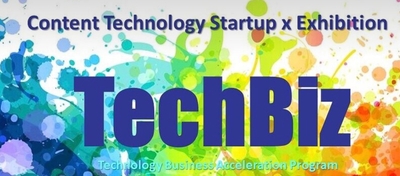 kAfO12JqTgYsvltp3ASv.jpeg?w=940&h=940