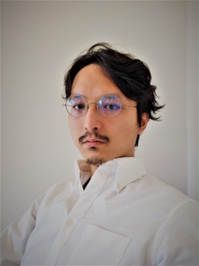 kAh15M1HEj8uLk9JAoey.jpg?w=940&h=940