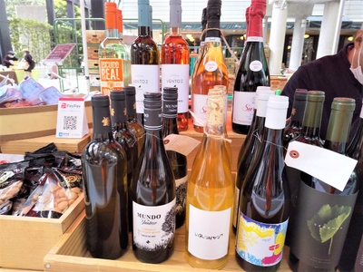 kAjNNAwsWbWOwVvimm3E.jpg?w=940&h=940