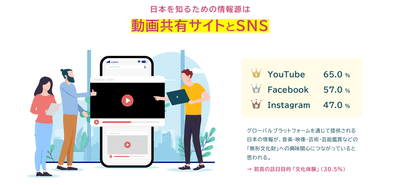 kAkKDHat1fPIuuKT16ts.png?w=940&h=940