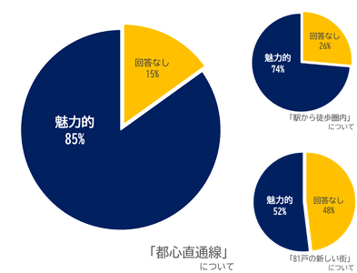 kAkfj5oqu96w5c0YYIk3.png?w=940&h=940