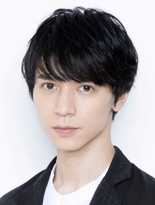 kAm7eOf07NtlUZG4S8dh.jpg?w=940&h=940