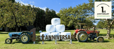 kAmqMBznFBz7nVsSGcLy.png?w=940&h=940