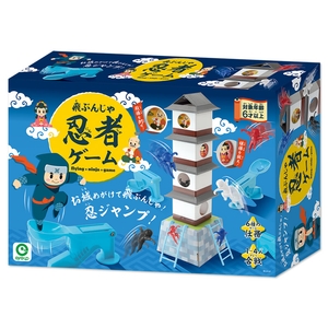 kAo1yemVNFoGXaUqanSU.jpg?w=940&h=940