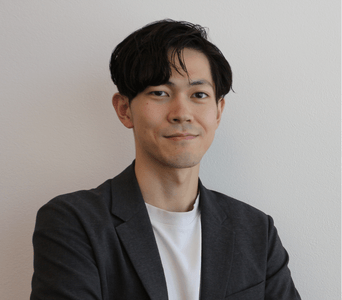 kAoP2yg1Prm3AJppcKXt.png?w=940&h=940