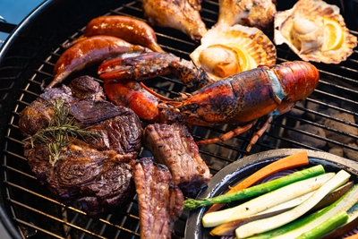 kAoWeElaQmGgrHd1W4Tj.jpg?w=940&h=940