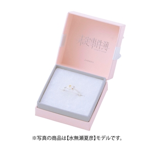 kAovaUP1I8ZaGfX0N1Vv.jpg?w=940&h=940